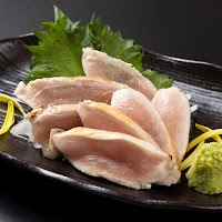 茜屋 広島駅前店