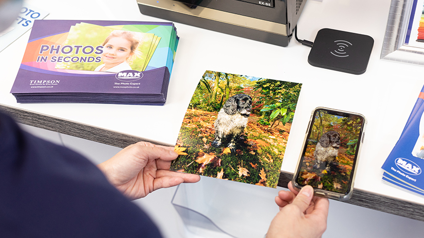 Sahota Photographic Services - Image 5