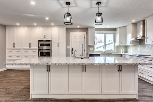 Westpro Electrical Services - Visual