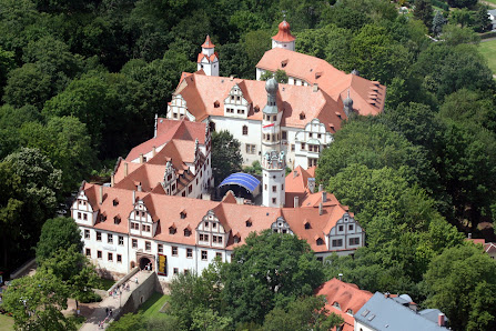 Vom Inhaber