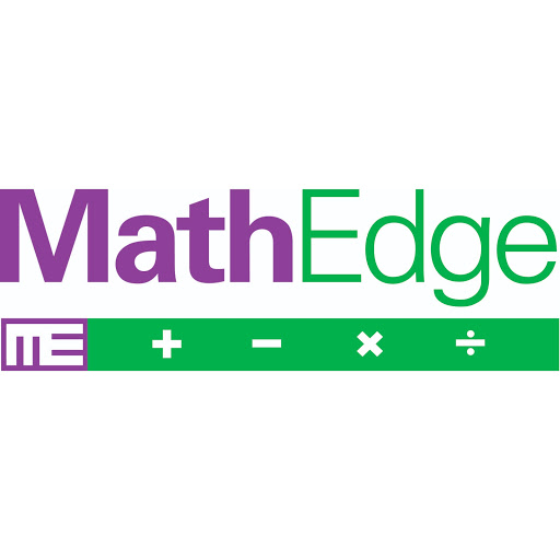 Mathedge of Fremont - Thumbnail