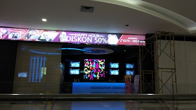 Photos of Happy Puppy - Hartono Mall