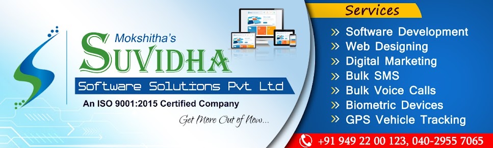 Af1qipp48bsmjo2y0qybicomhpbf9imokqgf  5klvzd=s967 K No