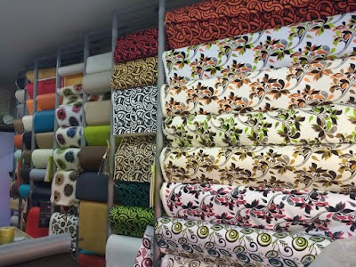 Photos of REINO TEXTIL S.A.S
