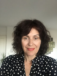 Photo n°10 de DIÉTÉTICIENNE NUTRITIONNISTE Rocolle Marie hortense à Alès (Nutritionniste)