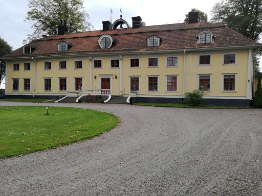 Söderfors Herrgård