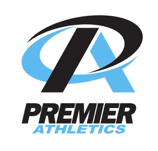 Premier Athletics - Thumbnail