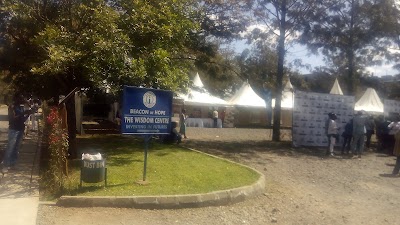 Photos of Beacon Of Hope Centre