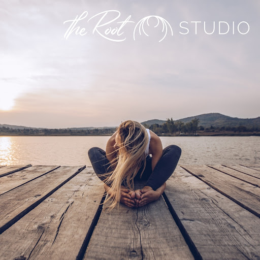 The Root Studio - Visual