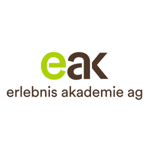 Erlebnis Akademie AG Hafenberg 4, 93444 Bad Kötzting