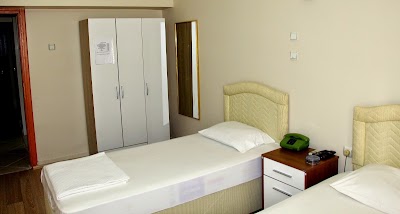 Photos of Hotel Varan