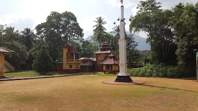 Photos of පොත්ගුල් විහාරය