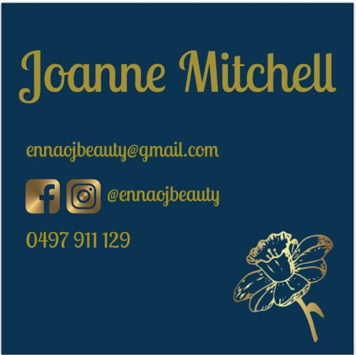 Ennaoj Beauty - Thumbnail