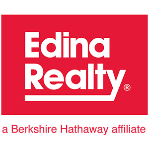 Edina Realty - Roseville Real Estate Agency - Thumbnail