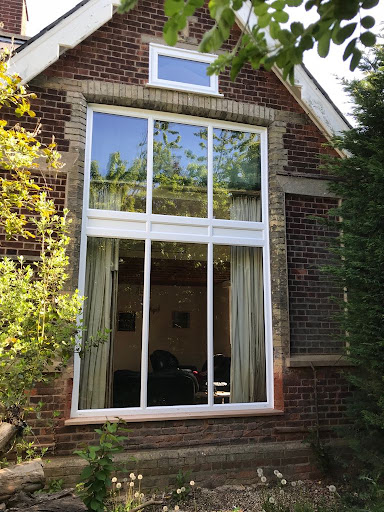 Eastern Counties Home Improvements Ltd - Thumbnail