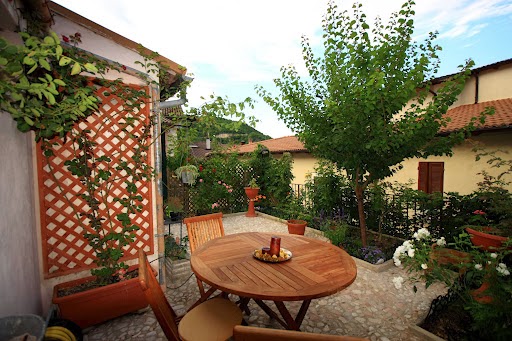 2mcasa Norcia Immobiliare