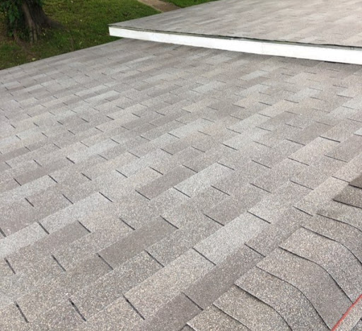 Peerless Roofing LLC - Visual