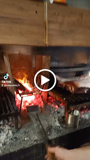 Photo 2 - Pampa BBQ