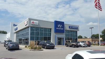 car-dealer