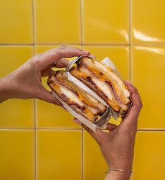 Photo n°3 de Déjours cantine à Cestas (Restaurant)