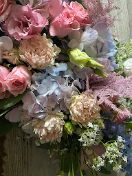 Photo n°7 de Aureline Fleuriste Albi 🌸 à Albi (Fleuriste)