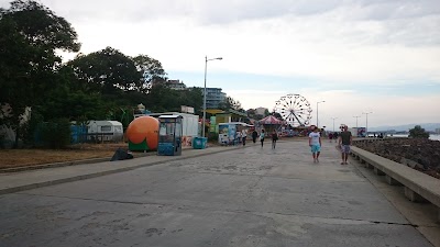 Photos of Lunapark