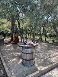 Photo n°16 de Le Mazarin immobilier et conciergerie à Aix-en-Provence (Agence de location de maisons de vacances)