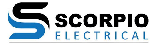Scorpio Electrical - Visual