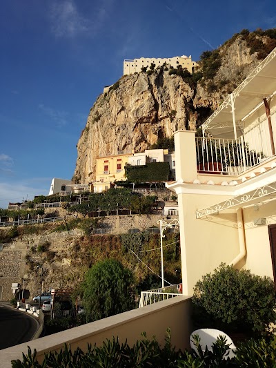 Photos of Al Pesce d'Oro