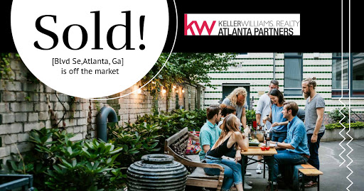 Lisa Erickson- Realtor - Thumbnail