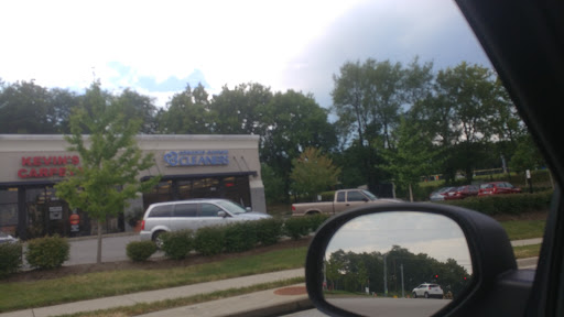 Hart's Drycleaning and Laundry - Thumbnail