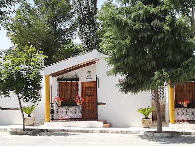 Photos of Restaurante Apartahotel El Ca&ntilde;uelo