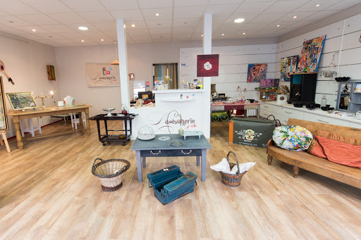 L'Aménagerie & co, Viltaïs