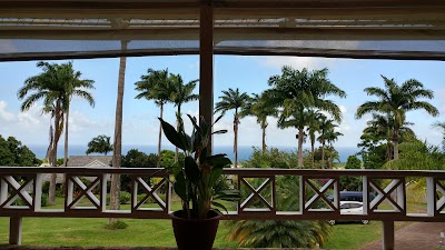 Photos of Ottley's Plantation Inn