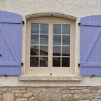 LBDM Caussade