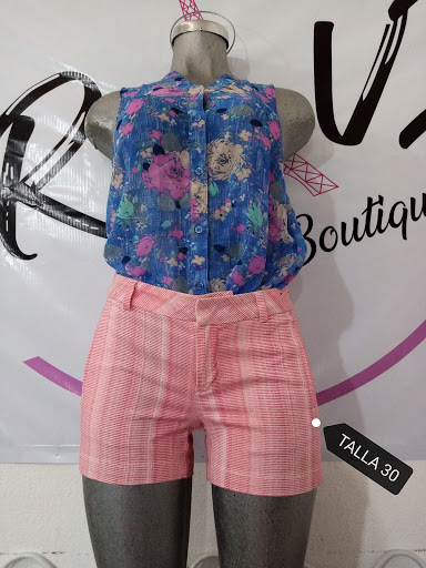 PRAVI KIDS - Thumbnail