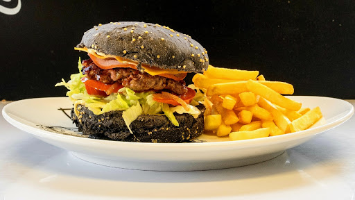 Photo 3 - La Pause Burger