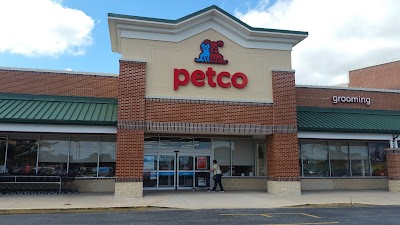 Petco