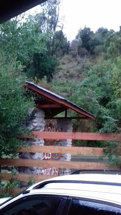 Photos of Caba&ntilde;as Los Coihues