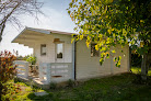 Casita Blanca - Pescia Romana - Maremma à  Pescia Romana