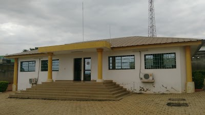 Photos of YOUTH EMPLOYMENT AGENCY