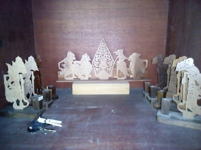 store