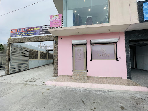 Roussba My Beauty Center - Thumbnail
