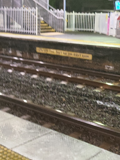 Zillmere - Visual
