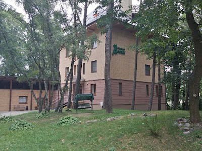 Photos of Alex Hotel