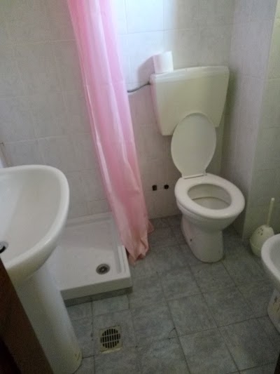 Photos of Hotel Holiday