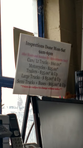 Auto Kings Auto Repair - Thumbnail