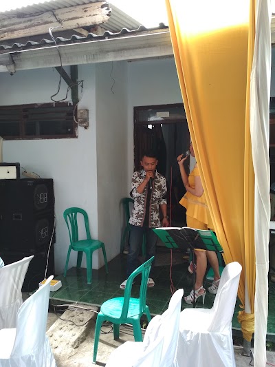 Photos of GKJW jemaat Rejoagung