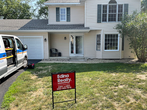 Southwest Metro Home Solutions - Thumbnail