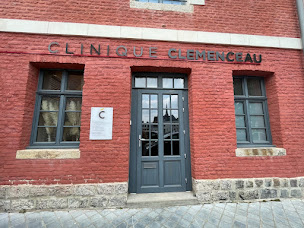 Photo n°15 de Clinique Clemenceau Chirurgie et médecine esthétique à Arras à Arras (Cabinet médical)